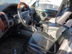 2003 Mitsubishi Montero Limited for Sale in Brighton, CO - All Over