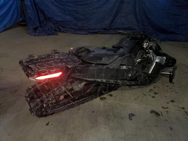 2025 SKIDOO ADRENALINE  