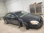 2006 Buick Lucerne Cxs de vânzare în Des Moines, IA - Front End