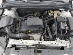 2011 Chevrolet Cruze Lt for Sale in New Orleans, LA - Front End