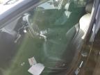 2022 Genesis G80 Base for Sale in Albuquerque, NM - Rear End