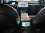 Columbia, MO에서 판매 중인 2021 Tesla Model S  - Minor Dent/Scratches