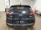 2019 Mazda Cx-3 Sport de vânzare în Franklin, WI - Rear End