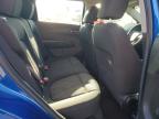 2016 Chevrolet Sonic Lt იყიდება Portland-ში, OR - Normal Wear