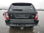 Tulsa, OK에서 판매 중인 2007 Land Rover Range Rover Sport Hse - Front End