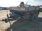 2022 Other                       Trailer for Sale in Houston, TX - Normal Wear