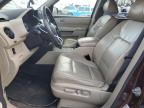 2011 Honda Pilot Exl للبيع في Glassboro، NJ - Mechanical