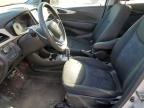 2017 Chevrolet Spark 1Lt იყიდება Marlboro-ში, NY - Minor Dent/Scratches