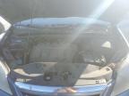 2006 Honda Odyssey Exl за продажба в Brighton, CO - Rear End