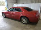 2010 Chrysler 300 Touring en Venta en Lufkin, TX - Mechanical