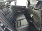 2008 HONDA ACCORD EXL for sale at Copart ON - COOKSTOWN