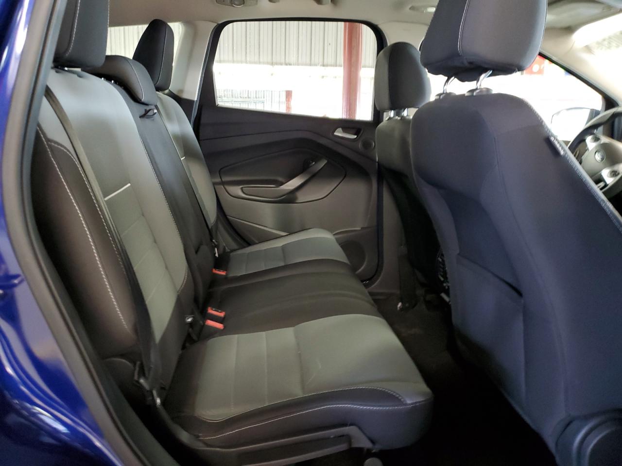 2013 Ford Escape - Image 11