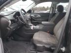 2019 Chevrolet Traverse Ls zu verkaufen in Eight Mile, AL - Front End