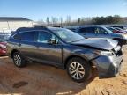 2020 Subaru Outback Premium на продаже в Chatham, VA - Front End