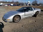 2002 Chevrolet Corvette  продається в Hillsborough, NJ - Rear End