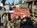 2020 Kenworth Construction T680 للبيع في Graham، WA - Rollover