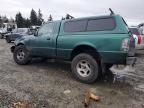 2000 Ford Ranger    for Sale in Graham, WA - Front End