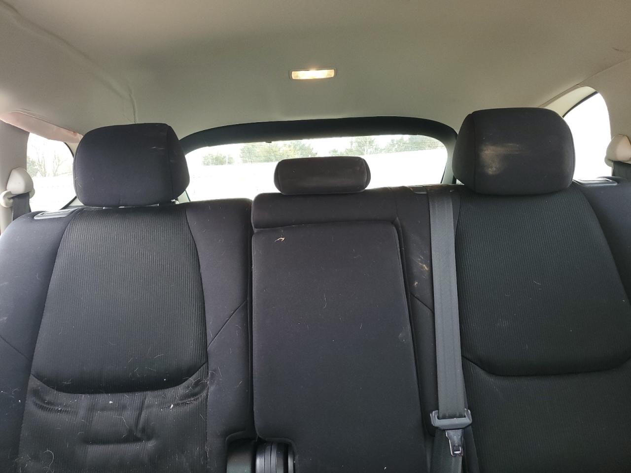 2020 Mazda CX-9 - Image 10