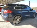 2013 Porsche Cayenne  იყიდება Cartersville-ში, GA - Front End