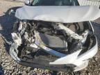 2021 Toyota Camry Xle for Sale in Earlington, KY - Front End