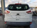 West Palm Beach, FL에서 판매 중인 2014 Ford Escape S - Front End