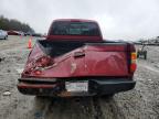 2004 Toyota Tacoma Double Cab Prerunner en Venta en Austell, GA - All Over