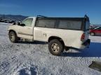 2000 Toyota Tundra Access Cab للبيع في Helena، MT - All Over