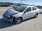 2005 Chevrolet Cobalt Lt for Sale in Lebanon, TN - Front End