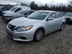 2017 Nissan Altima 2.5 for Sale in Memphis, TN - Front End