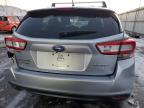 2017 Subaru Impreza  na sprzedaż w Littleton, CO - Rear End