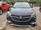 2023 Buick Encore Gx Preferred zu verkaufen in Lexington, KY - Front End