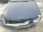 2007 Cadillac Sts  на продаже в Waldorf, MD - Front End