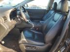 2013 Lexus Rx 350 Base   de vânzare în Fredericksburg, VA - Water/Flood