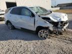 2021 Chevrolet Equinox Lt продається в Jacksonville, FL - Rollover