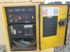 1993 Ck Power Generator for Sale in Mebane, NC - Normal Wear