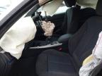 2015 BMW 118I M SPORT  for sale at Copart SANDY