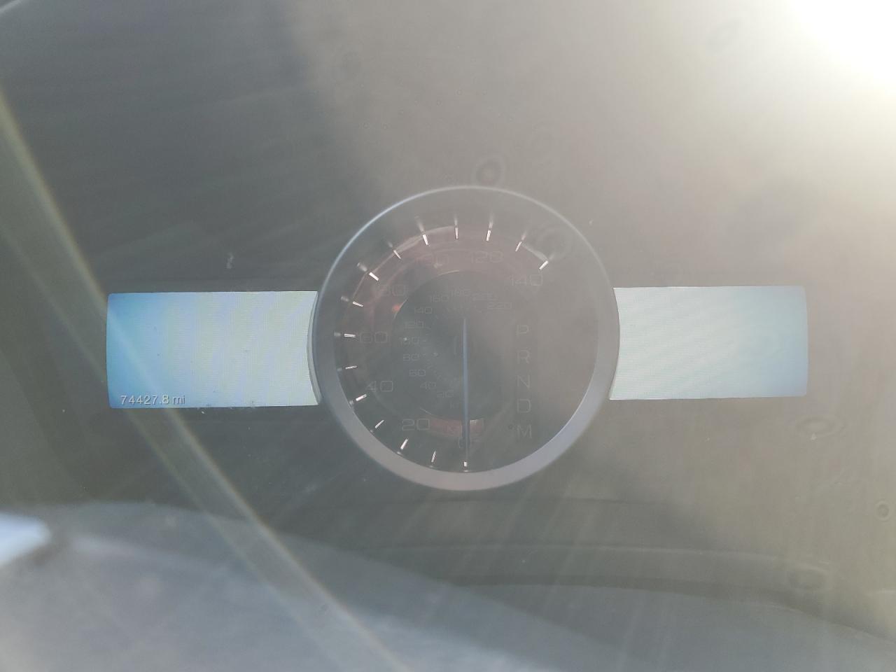 2014 Ford Explorer Xlt VIN: 1FM5K8D87EGB34948 Lot: 42569235