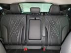 2023 Ford Mustang Mach-E Select for Sale in Woodhaven, MI - Side