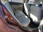 2015 Honda Civic Lx na sprzedaż w Bridgeton, MO - Front End