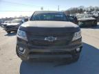 2016 Chevrolet Colorado Lt for Sale in Lebanon, TN - Front End