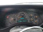 2003 Chevrolet Silverado K1500 na sprzedaż w Duryea, PA - Side