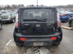 2011 Kia Soul + for Sale in Duryea, PA - Mechanical