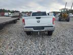 2019 Ram 2500 Tradesman იყიდება Memphis-ში, TN - Side