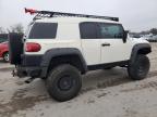 2008 Toyota Fj Cruiser  იყიდება Orlando-ში, FL - Minor Dent/Scratches