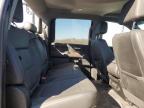 2021 Gmc Sierra K3500 Slt იყიდება Gastonia-ში, NC - Side