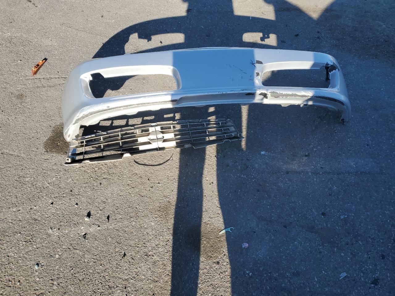 2006 Infiniti G35 VIN: JNKCV51E16M508757 Lot: 87533525