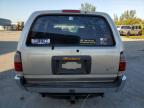 1998 Toyota 4Runner Limited للبيع في Miami، FL - Undercarriage