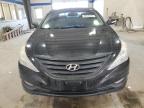 Sandston, VA에서 판매 중인 2014 Hyundai Sonata Se - Front End