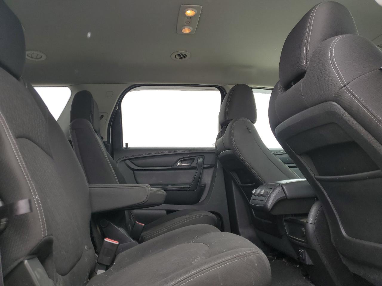 2015 GMC Acadia - Image 12