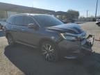 2019 Honda Pilot Touring for Sale in Las Vegas, NV - Front End